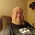 David Lewellen's profile image