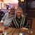 Julie Hughes Moreno's profile image