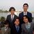 Ayman Botros's profile image