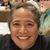 Cat Lopez Brocksieker's profile image