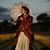 Wendy Nutt's profile image