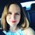 Christie Waldie Torres's profile image