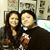 Sandra Vgomez's profile image