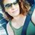 Dalila Vazquez's profile image