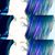 Melissa Canazon's profile image