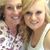 Susan Gregory's profile image