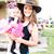 Melanie Britten's profile image
