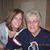 Tracey Comeau's profile image