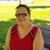 Frances Mcnutt's profile image