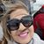 Sandra Souza's profile image