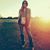 Jennifer Hall's profile image