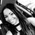 Maritza I. Lacomba's profile image