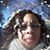 Veronica Lockett's profile image