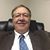 Virgil Mobley's profile image