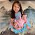 Laura Duncan Murphy's profile image