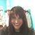 Debra Pavlich's profile image