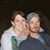 Heather Gonia's profile image