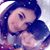Aly Guaman's profile image
