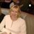 Nicola Wilson's profile image