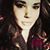 Colleen Dean's profile image
