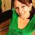 Pamela Nechville's profile image