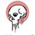 James Yousey's profile image