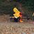 Andrew Davies's profile image