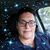 Lori Valot Clendenin's profile image