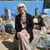 Linda Lightbourn's profile image