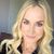 Alissa Kacar's profile image