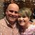 Missy Manus's profile image