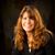 Cathy Olson Malecha's profile image