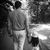 Richard A. Stolcpart's profile image