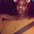 Jusslia Willis's profile image