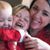 Colleen Anderson's profile image