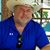 Brian Lettieri's profile image