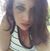 Jennifer French's profile image