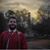 Spain Niemer's profile image