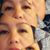 Lourdes Gutierrez Sapigao's profile image