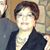 Lolita Salvo Vasko's profile image