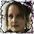 Mary Sunshine's profile image
