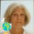 Sisa Sternback's profile image