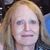 Linda Beebe Jenne's profile image