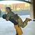 Austein Jy-Ron Lofton's profile image