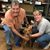Kathleen Garrold Gordon's profile image