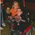 Cindy May Crumley's profile image
