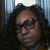 Mattie Shealy Vaughn's profile image