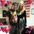 Tracy Costa's profile image