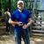 Farrukh Kazmi's profile image
