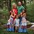 Rachel Rouse Dearing's profile image